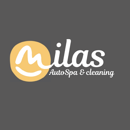 Cover photo of Milas Autospa | Car Wash Kepayan